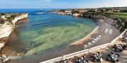 Grand Hotel Minareto - Siracusa - Pic 3