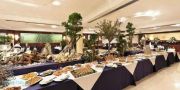 Grand Hotel Minareto - Siracusa - Pic 5