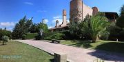 Hotel Restaurant I Ginepri - Quartucciu - Pic 3