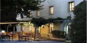 Bed and Breakfast Villa la Bianca - Lombrici - Pic 2