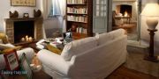 Bed and Breakfast Villa la Bianca - Lombrici - Pic 4