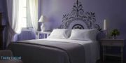 Bed and Breakfast Villa la Bianca - Lombrici - Pic 6