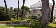 B&B Mediterranea Luxury House - Quercianella - Pic 1