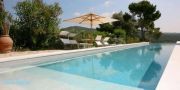 B&B Mediterranea Luxury House - Quercianella - Pic 2