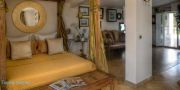 B&B Mediterranea Luxury House - Quercianella - Pic 6