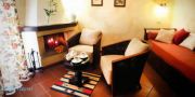 Hotel Antico Casale di Scansano - Scansano - Pic 3