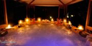 Hotel Antico Casale di Scansano - Scansano - Pic 4