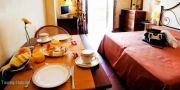 Hotel Antico Casale di Scansano - Scansano - Pic 5