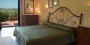 Hotel Antico Casale di Scansano - Scansano - Pic 6