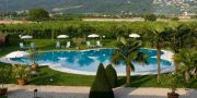 Hotel Villa Del Quar - Quar - Pic 2