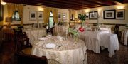 Hotel Villa Del Quar - Quar - Pic 3