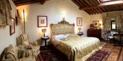 Hotel Villa Del Quar - Quar - Pic 4