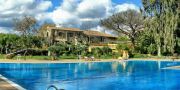 Hotel Castello di San Marco - Calatabiano - Pic 2