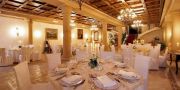 Hotel Castello di San Marco - Calatabiano - Pic 3