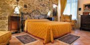 Hotel Castello di San Marco - Calatabiano - Pic 4