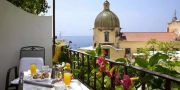 Hotel Palazzo Murat - Positano - Pic 2