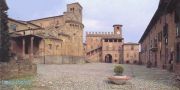 Casa Illica - Castell'Arquato - Pic 2