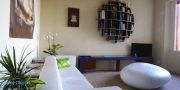 Casa Illica - Castell'Arquato - Pic 5