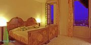 Casa Illica - Castell'Arquato - Pic 6