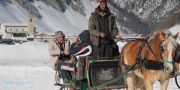 Hotel Alpina - Livigno - Pic 3