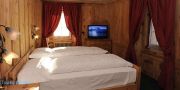 Hotel Alpina - Livigno - Pic 6