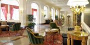 Gran Hotel Sitea - Turin - Pic 2