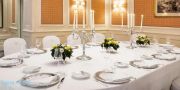 Gran Hotel Sitea - Turin - Pic 4