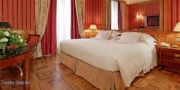 Gran Hotel Sitea - Turin - Pic 6