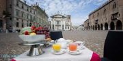 B&B Palazzo Castiglione