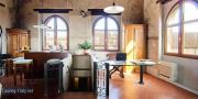B&B Palazzo Castiglione - Mantova - Pic 4