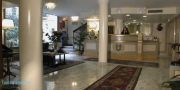 Hotel Majestic Toscanelli - Padova - Pic 2