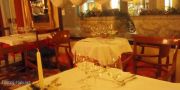 Hotel Majestic Toscanelli - Padova - Pic 3