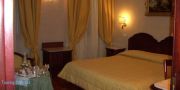 Hotel Majestic Toscanelli - Padova - Pic 4