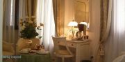 Hotel Majestic Toscanelli - Padova - Pic 5