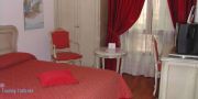 Hotel Majestic Toscanelli - Padova - Pic 6