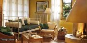 Holiday Farm San Damian - Imperia - Pic 3
