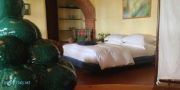 Holiday Farm San Damian - Imperia - Pic 5