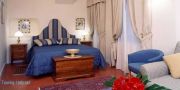 Bed and Breakfast Casa del Garbo - Florence - Pic 5