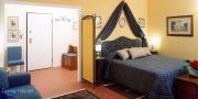 Bed and Breakfast Casa del Garbo - Florence - Pic 6