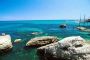 Abruzzo : The seaside of Abruzzo