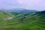 Abruzzo : Mountains of Abruzzo