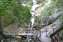 Abruzzo : The National Park of the Maiella