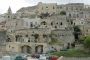 Basilicata : The Sassi of Matera