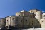 Basilicata : The Cathedral of Acerenza