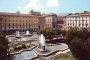 Campania : View of Avellino