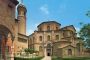 Emilia-Romagna : Byzantine church in Ravenna