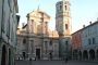 Emilia-Romagna : San Prospero in Reggio Emilia