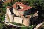 Friuli-Venezia-Giulia : The Castle of Gorizia