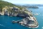 Liguria : View of Portovenere