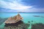Sicily : The island of Favignana